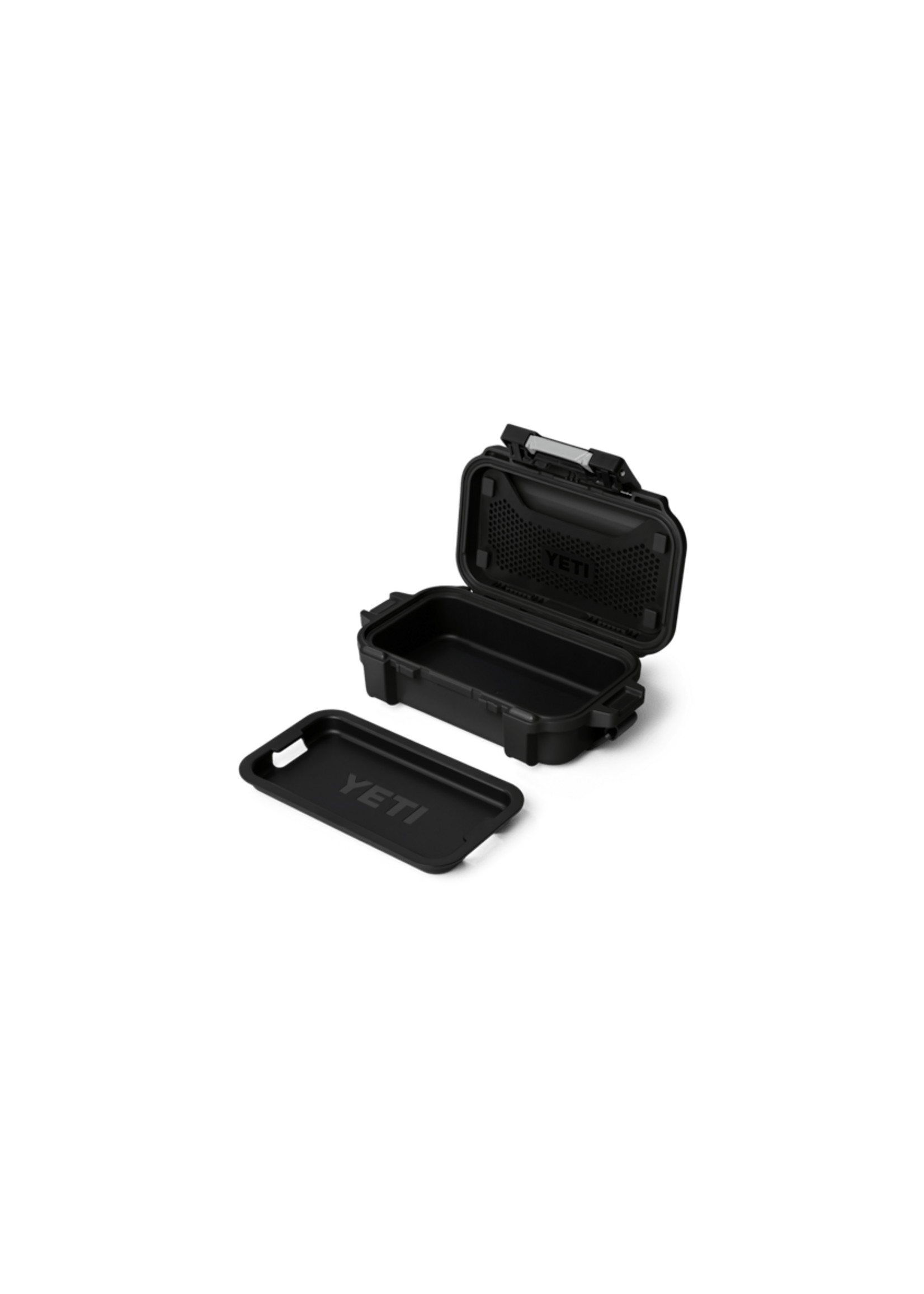 YETI LOADOUT GO BOX 1 GEAR CASE-