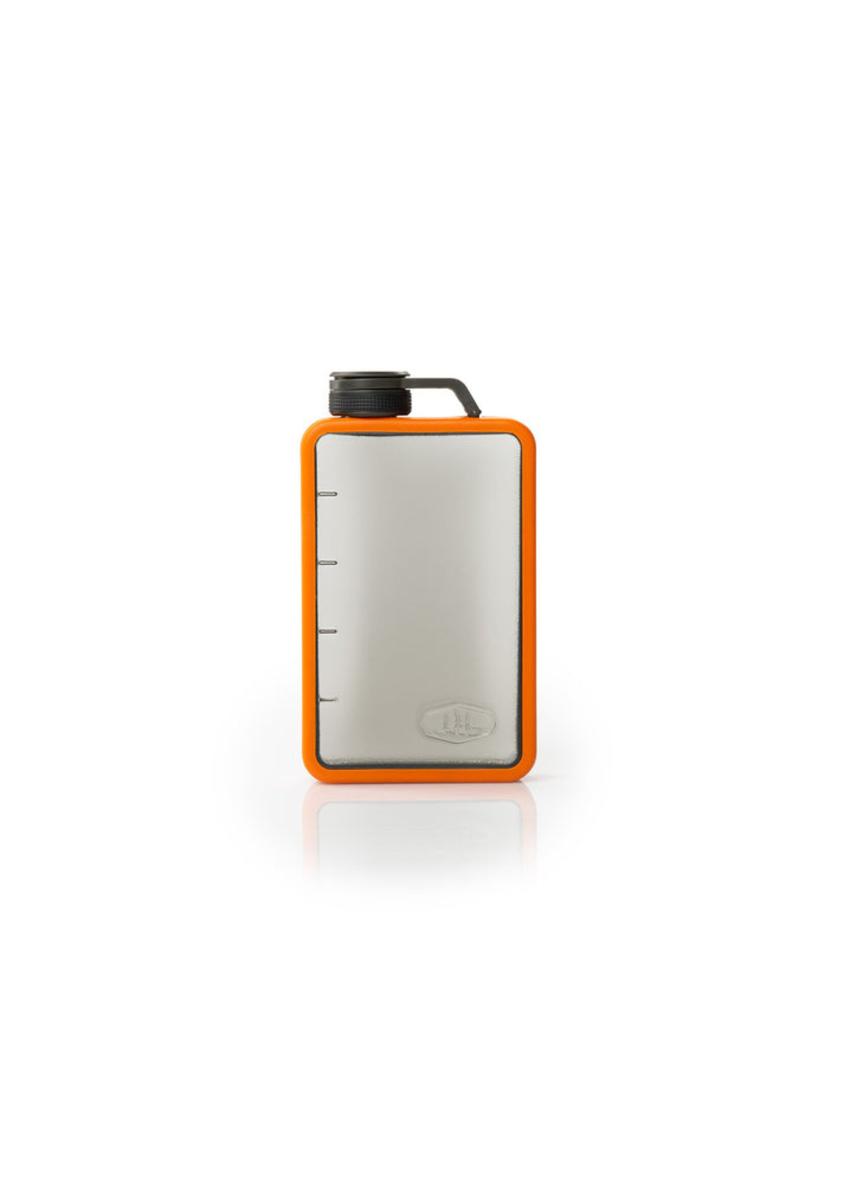 GSI OUTDOORS BOULDER 10 FLASK