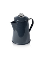 GSI OUTDOORS MESA 8 CUP PERCOLATOR-
