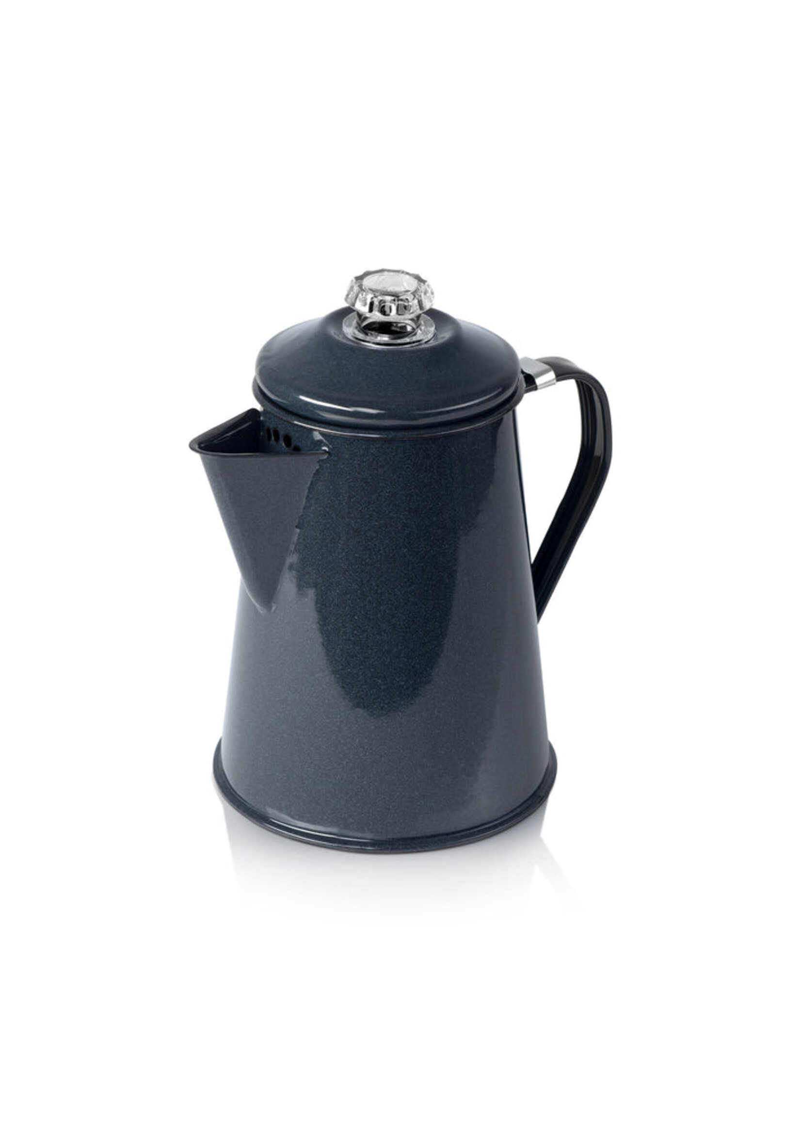 GSI OUTDOORS MESA 8 CUP PERCOLATOR-