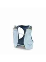OSPREY DYNA LT W/FLASKS-