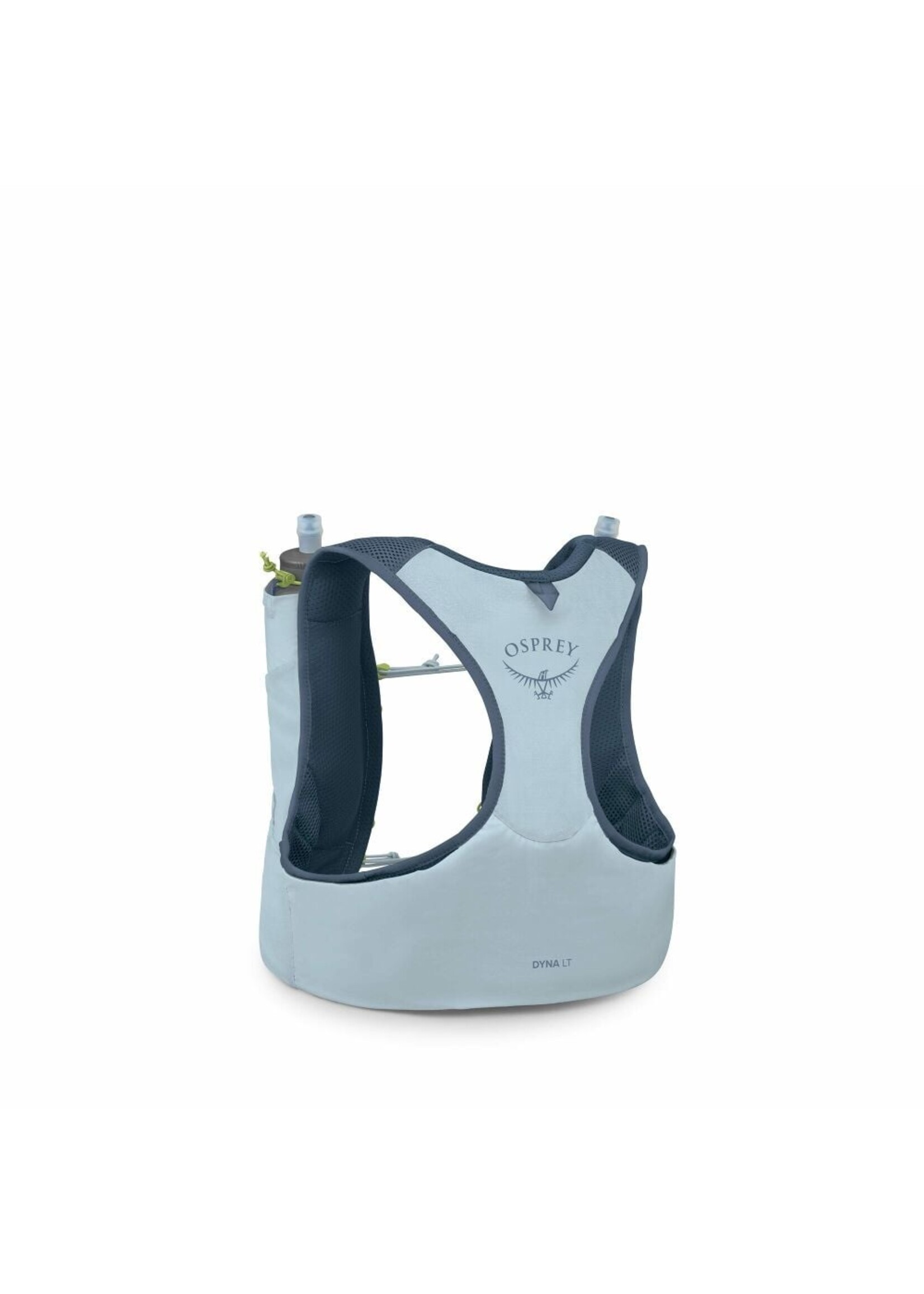 OSPREY DYNA LT W/FLASKS-