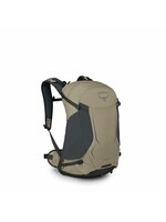 OSPREY HIKELITE 26-