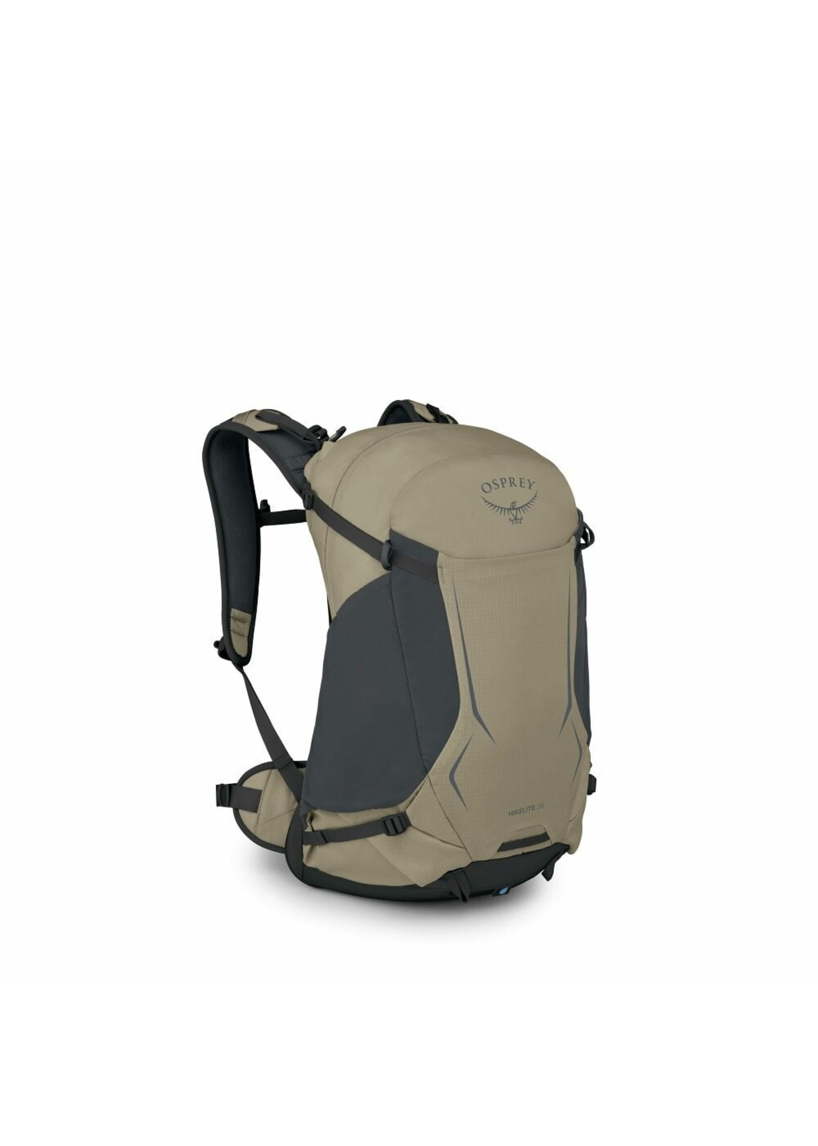 OSPREY HIKELITE 26-