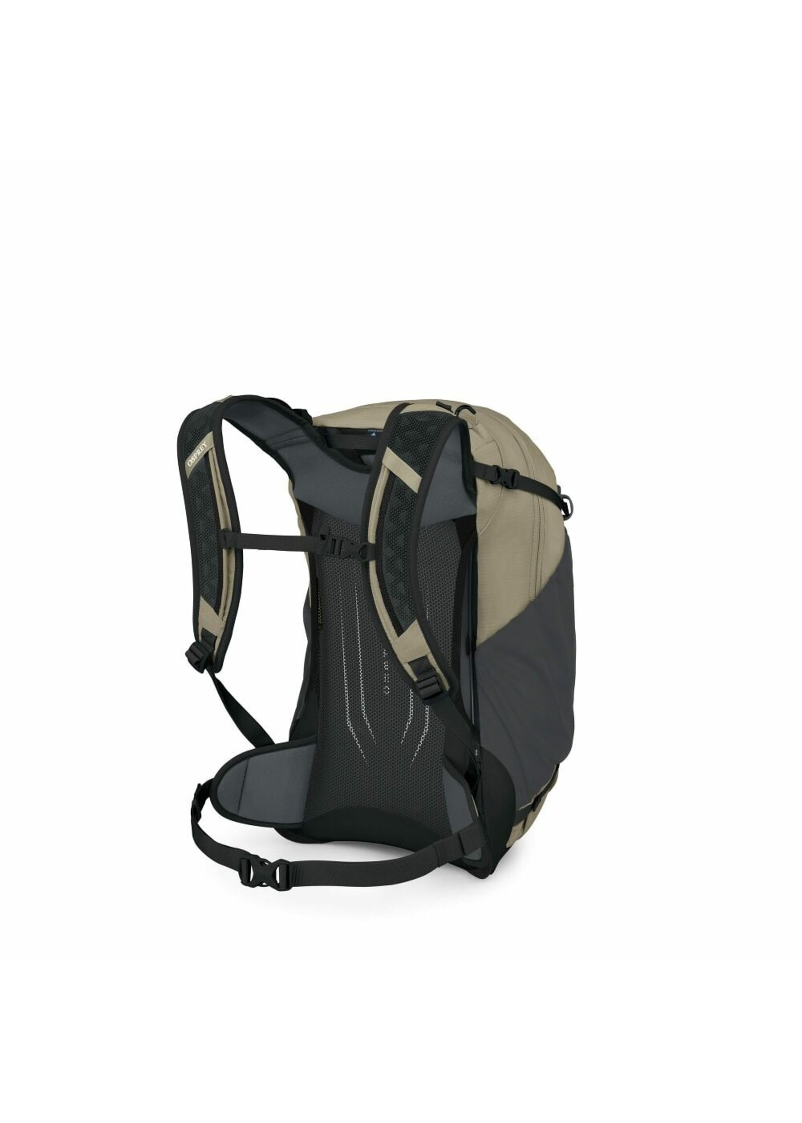 OSPREY HIKELITE 26-