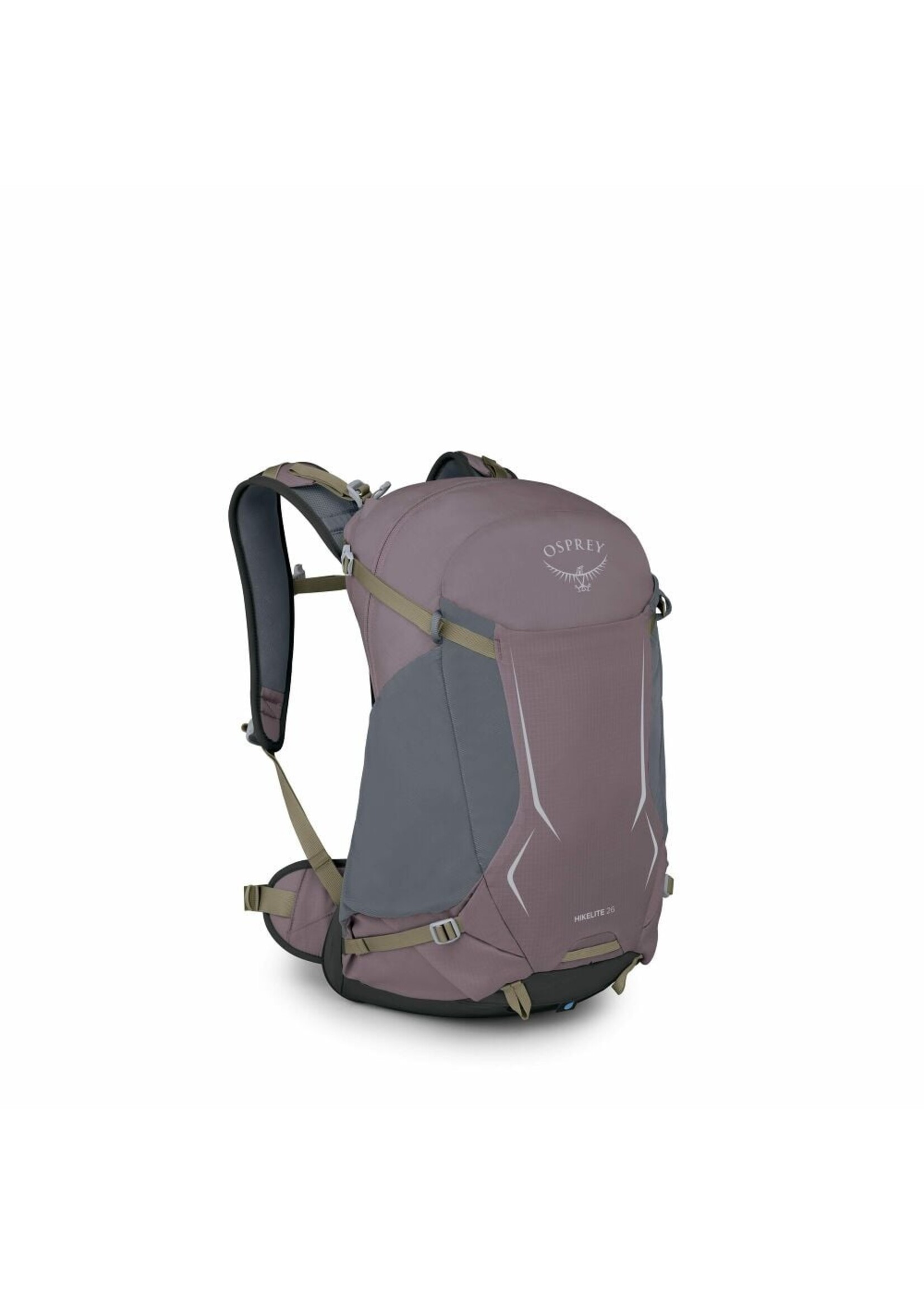 OSPREY HIKELITE 26-