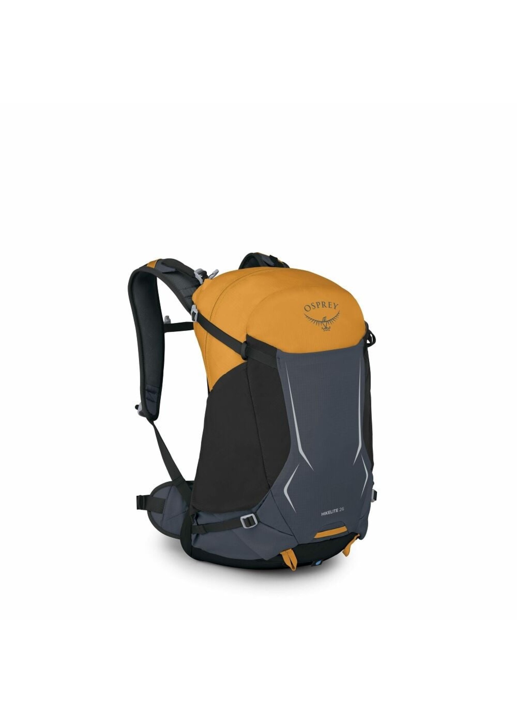 OSPREY HIKELITE 26-