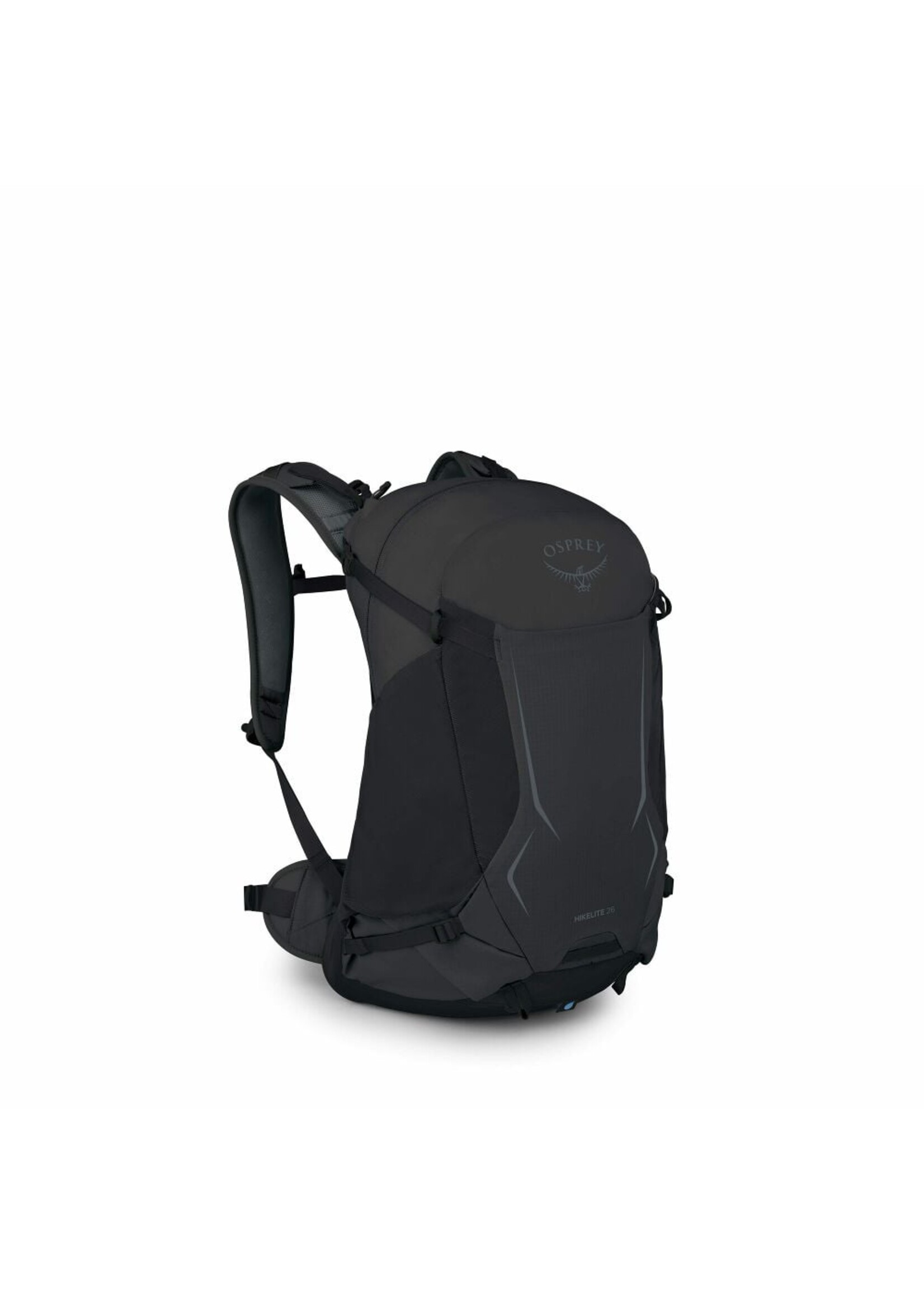 OSPREY HIKELITE 26-