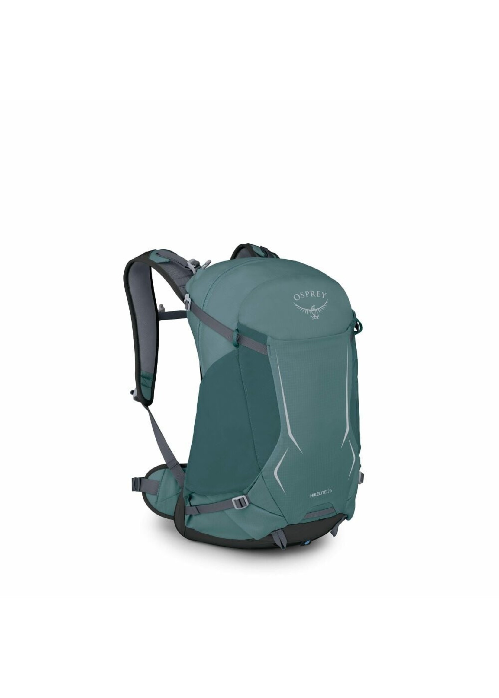 OSPREY HIKELITE 26-