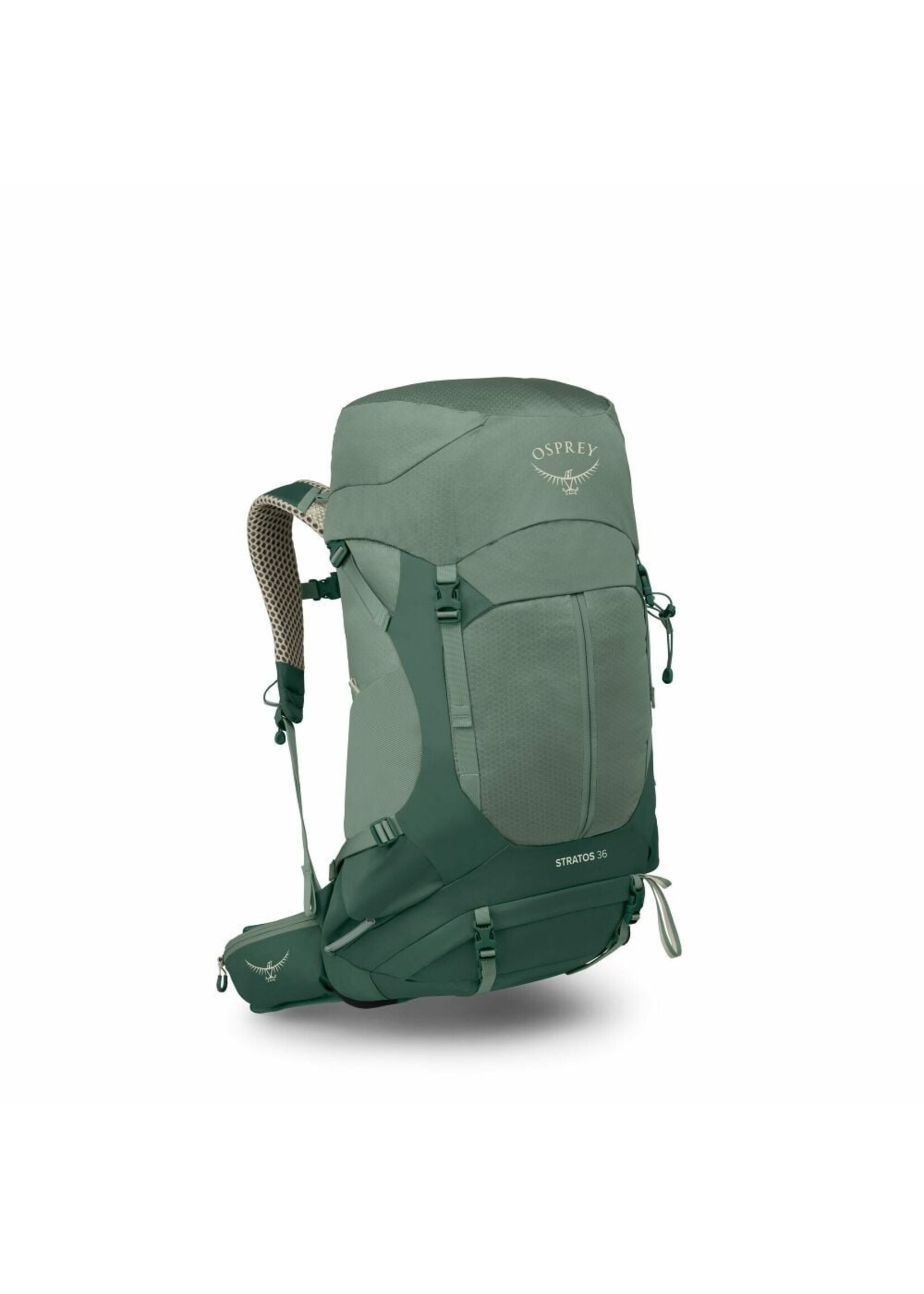 OSPREY STRATOS 36-