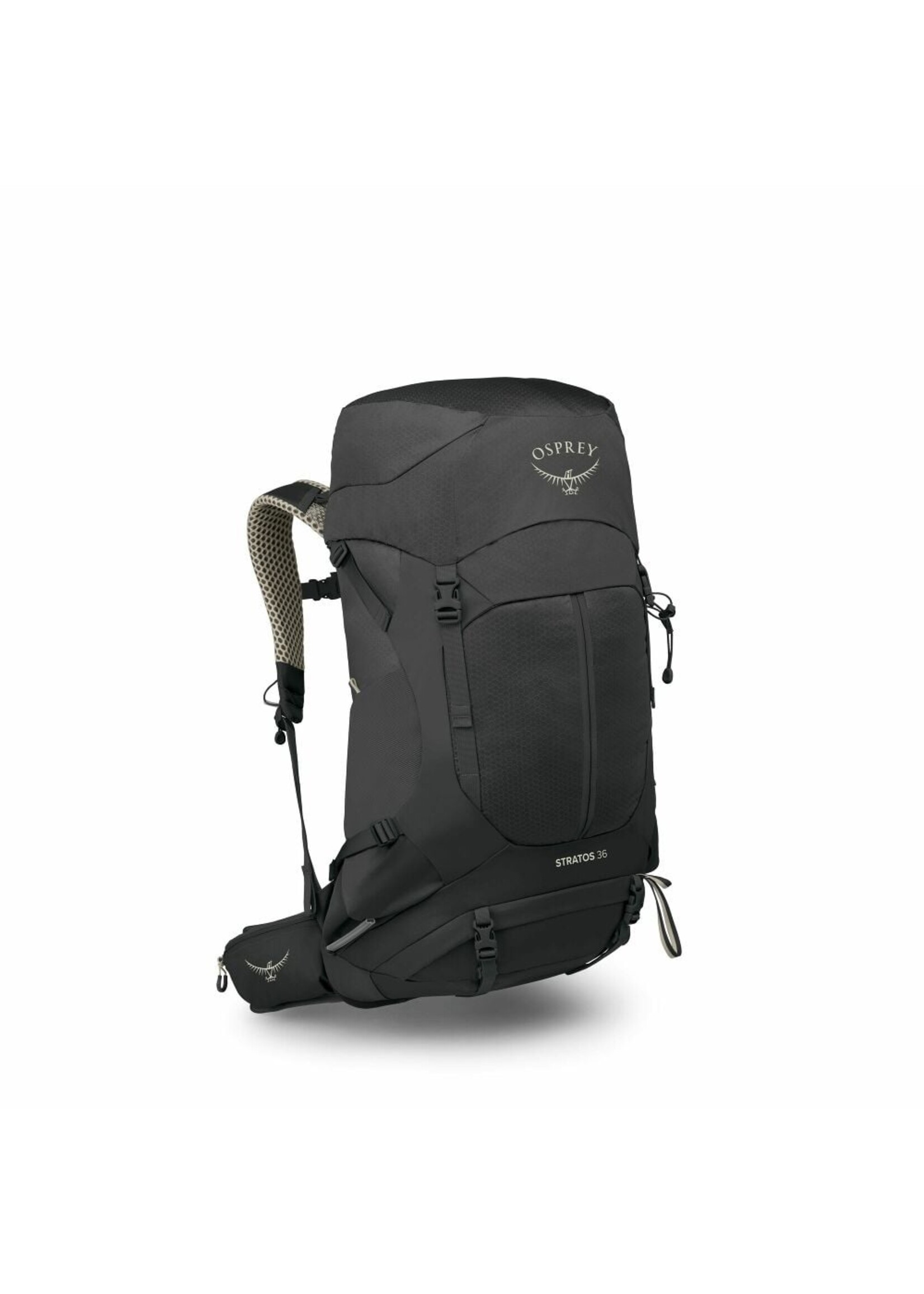 OSPREY STRATOS 36-
