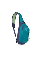 OSPREY DAYLITE SLING -