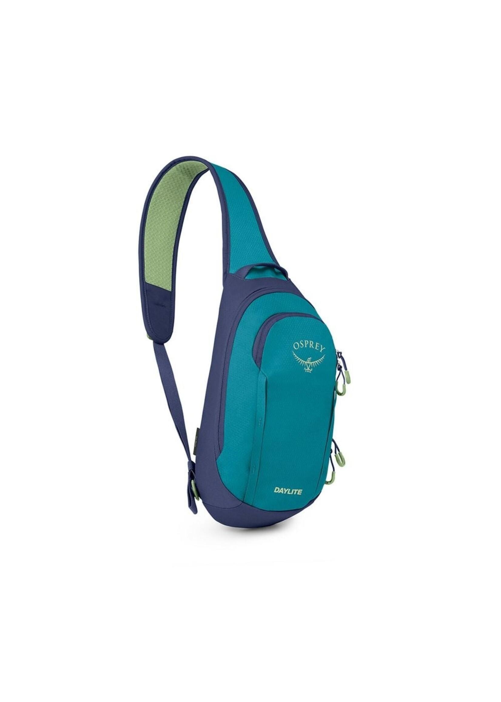 OSPREY DAYLITE SLING -