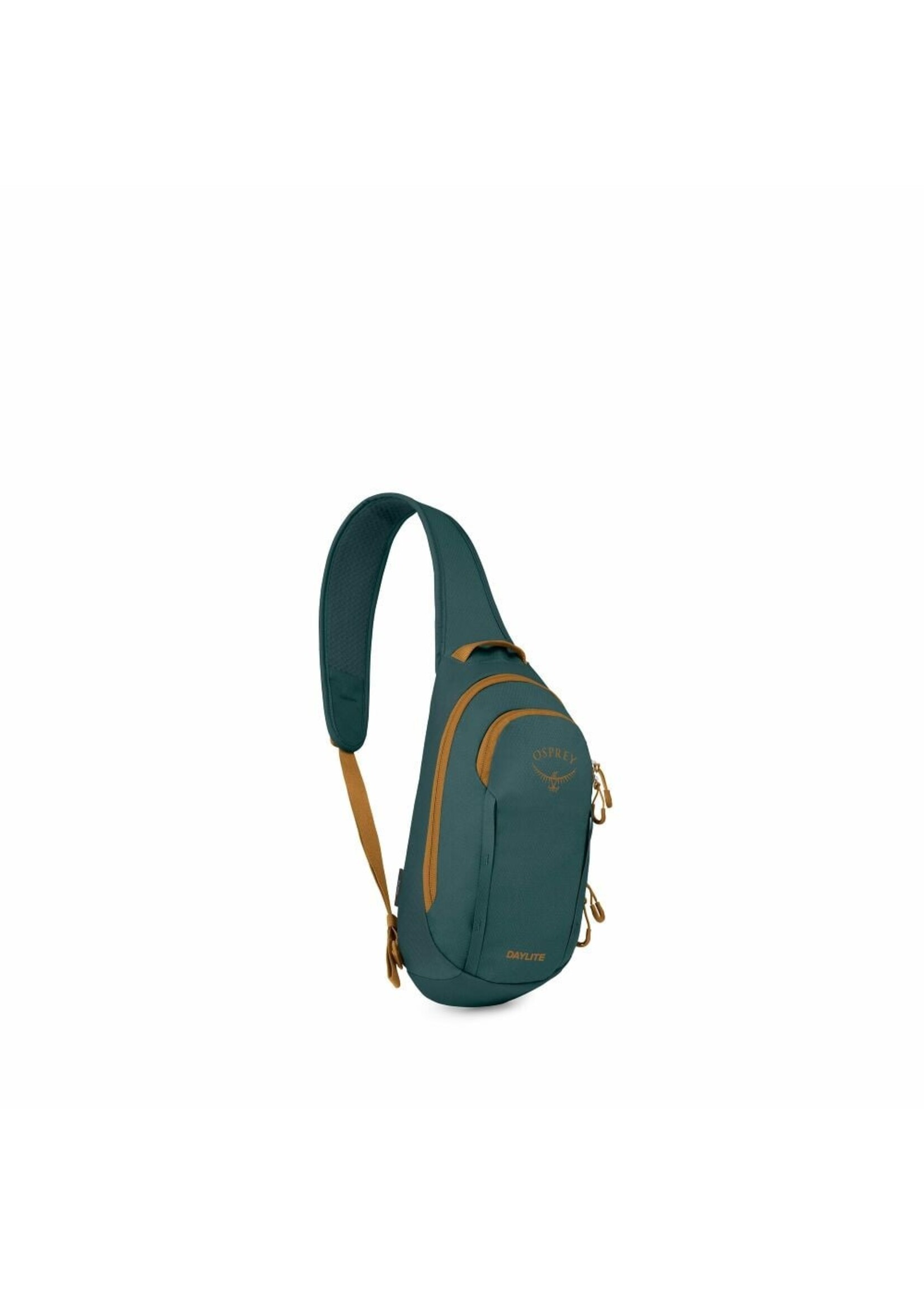 OSPREY DAYLITE SLING -