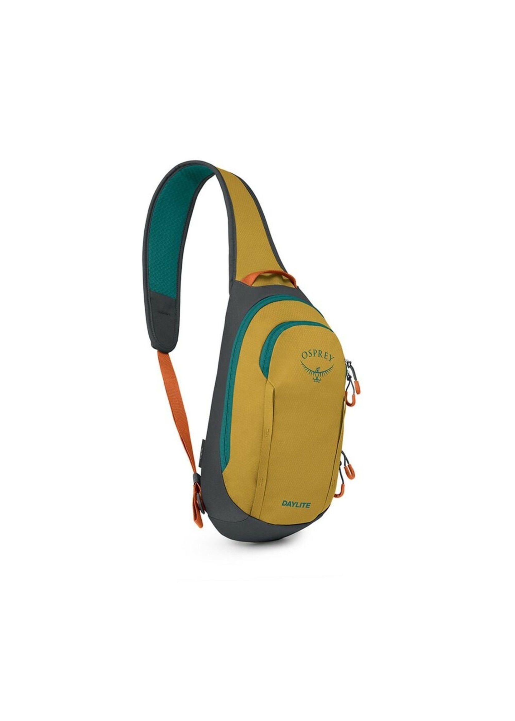 OSPREY DAYLITE SLING -