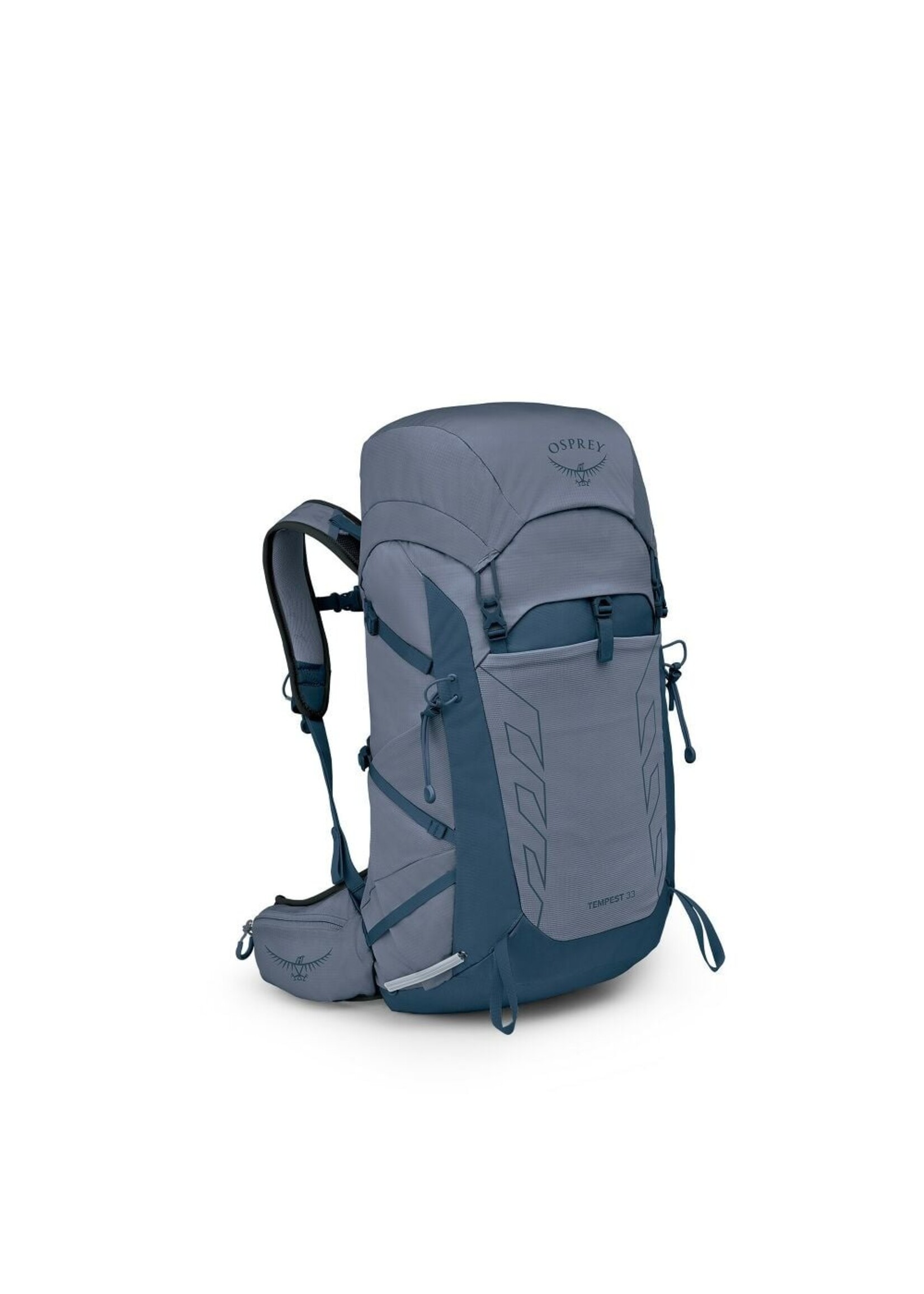 OSPREY TEMPEST 33-