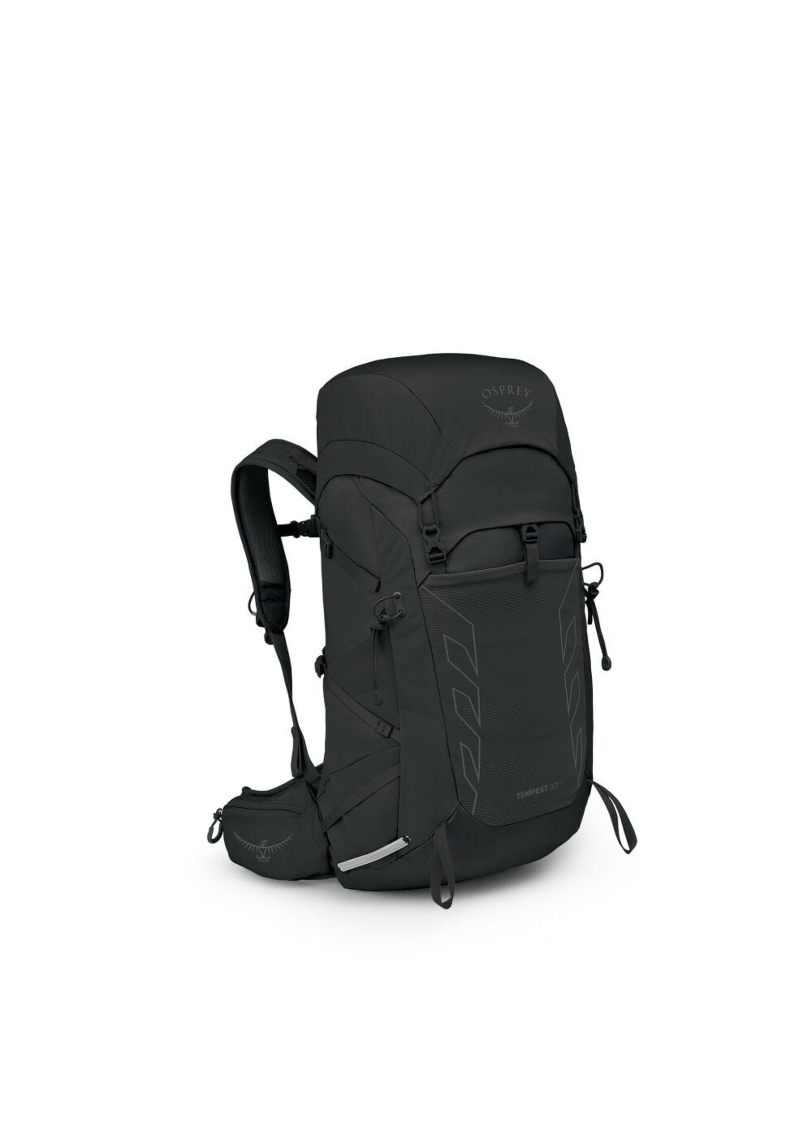 OSPREY TEMPEST 33-