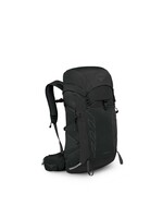 OSPREY TALON 33-