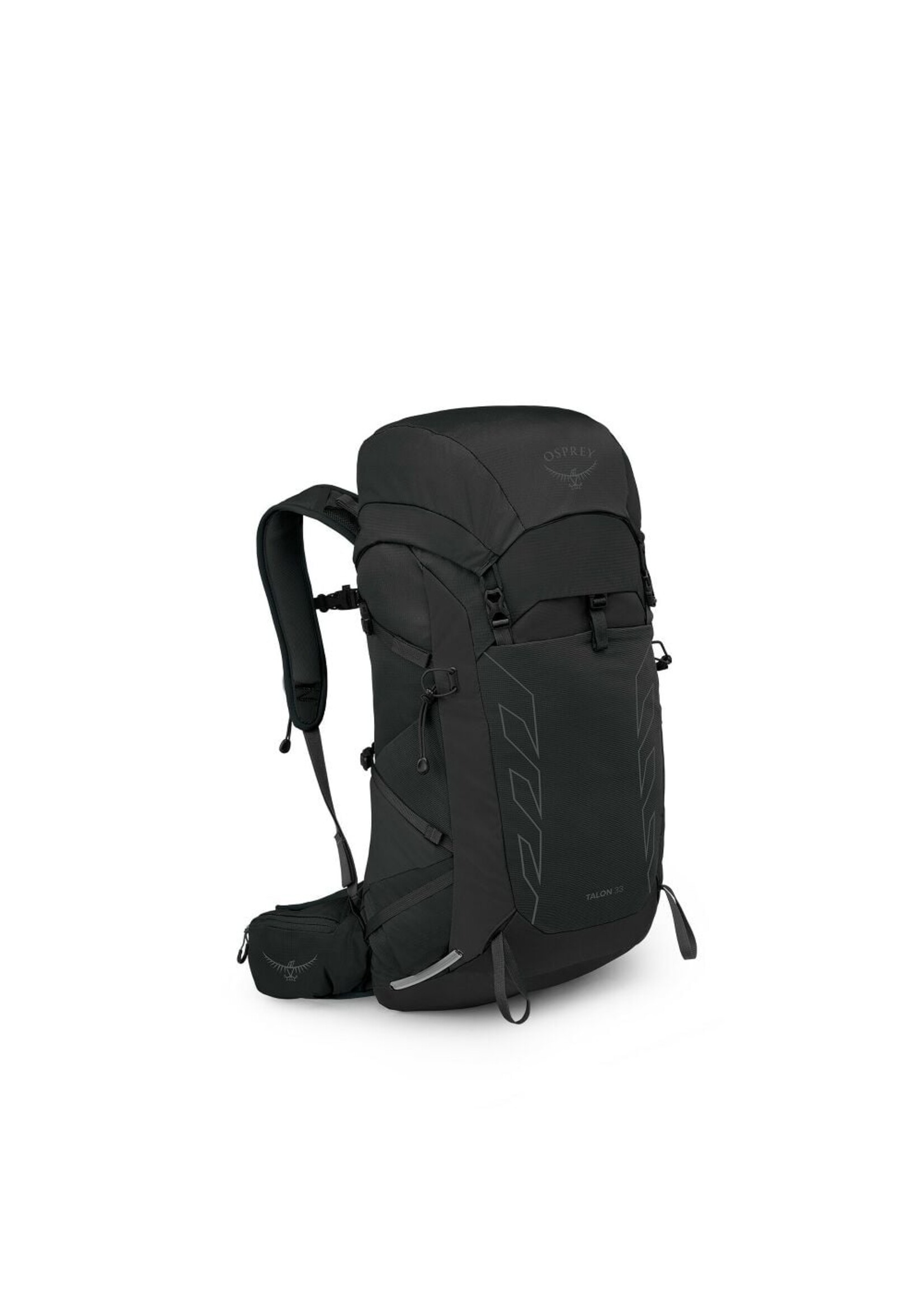 OSPREY TALON 33-