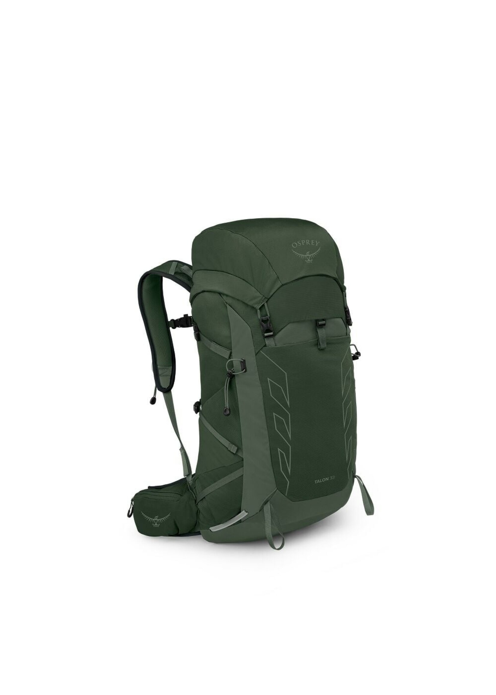 OSPREY TALON 33-