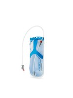 OSPREY HYDRAULICS 2L RESERVOIR