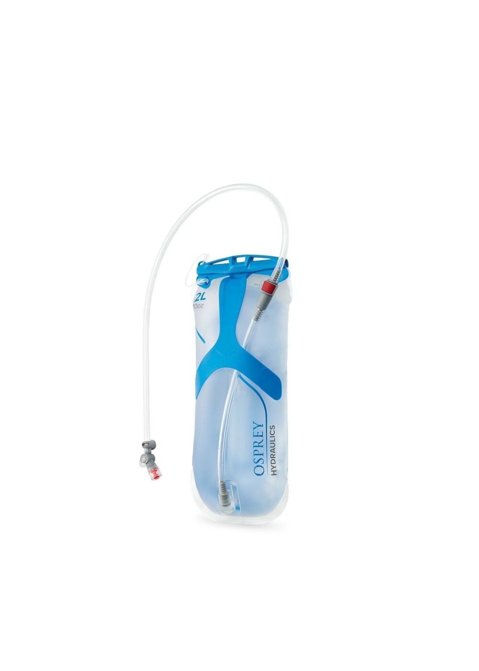 OSPREY HYDRAULICS 2L RESERVOIR