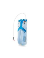 OSPREY HYDRAULICS 3L RESERVOIR