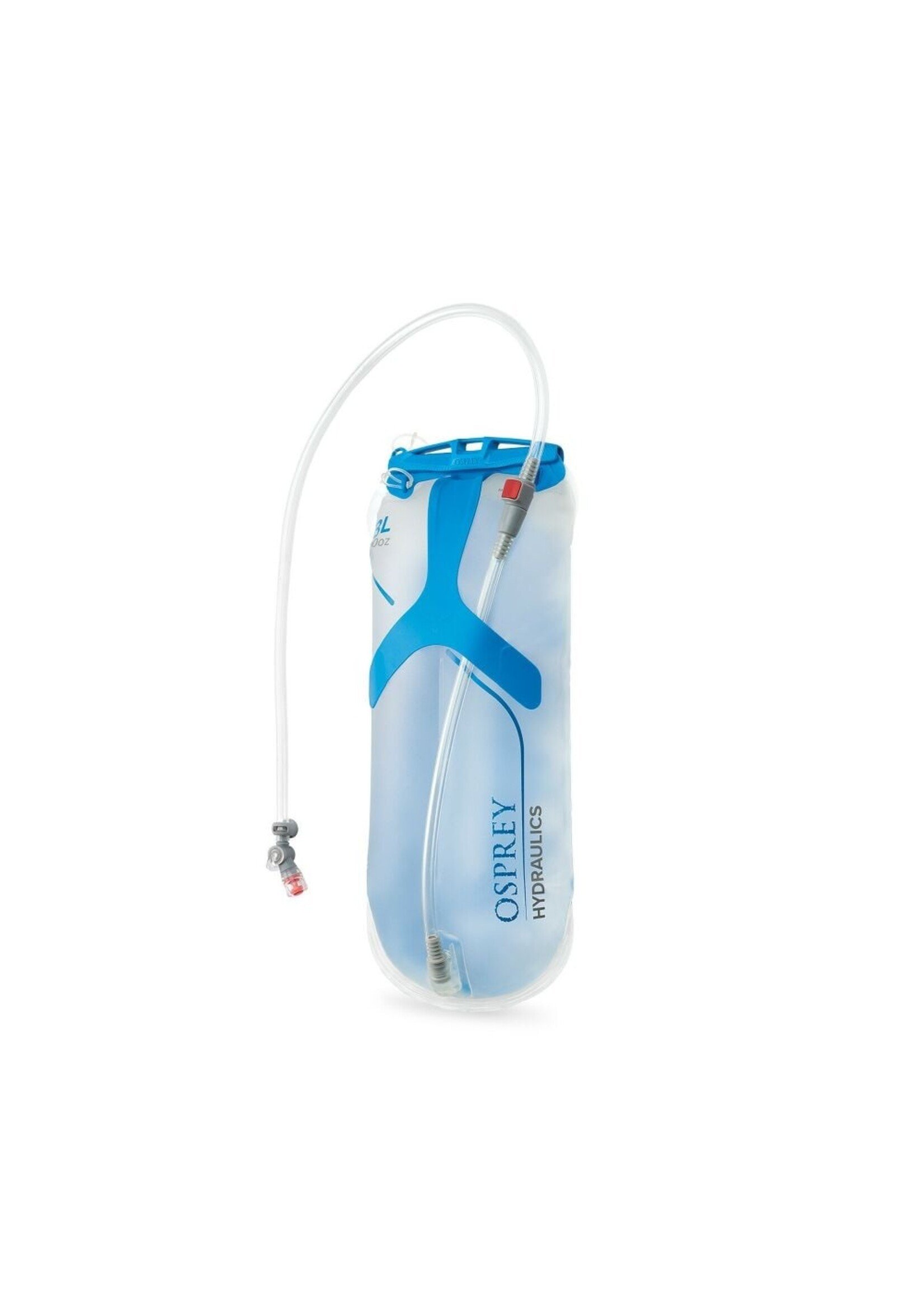 OSPREY HYDRAULICS 3L RESERVOIR