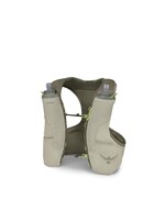 OSPREY DURO LT W/FLASKS
