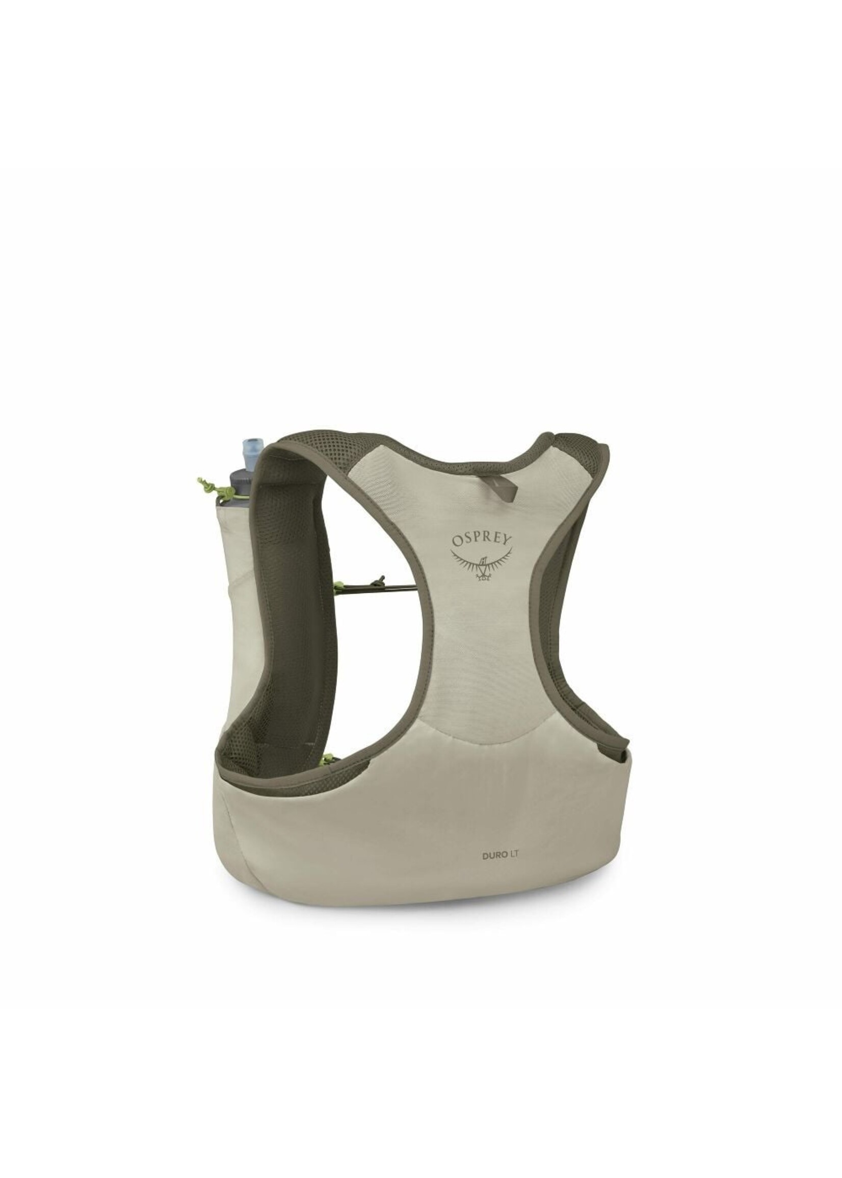 OSPREY DURO LT W/FLASKS