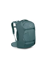 OSPREY FAIRVIEW 40 TRAVEL PACK-