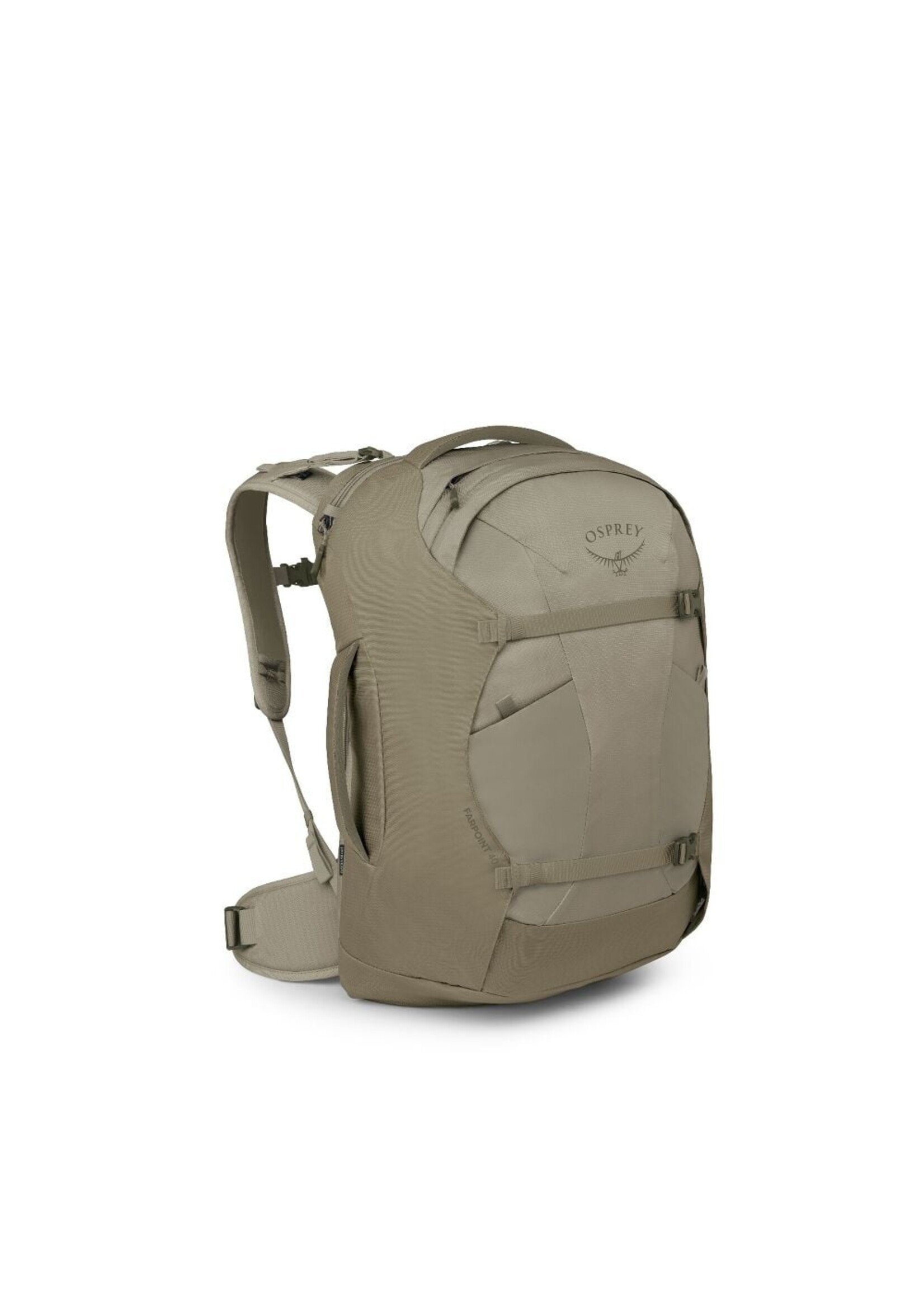 OSPREY FAIRVIEW 40 TRAVEL PACK-