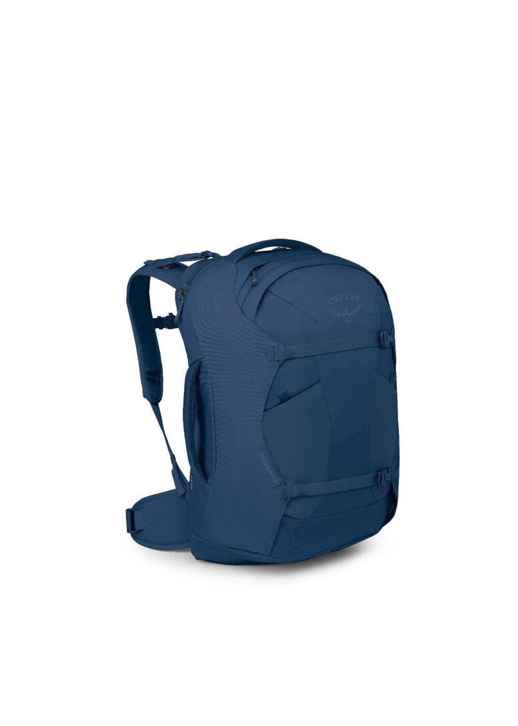 OSPREY FARPOINT 40 TRAVEL PACK-
