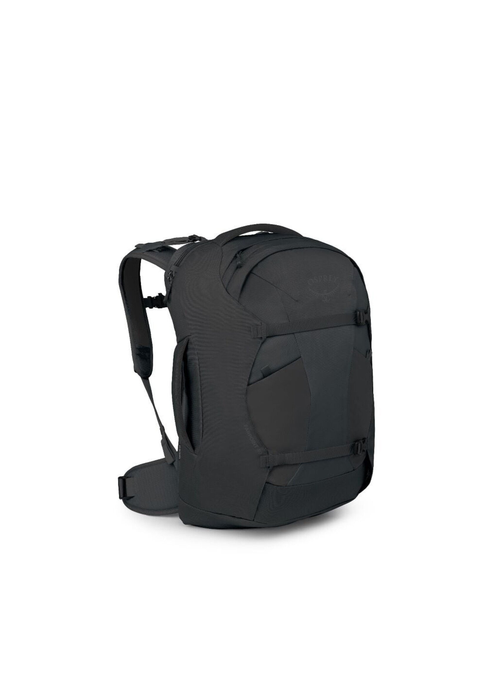OSPREY FARPOINT 40 TRAVEL PACK-