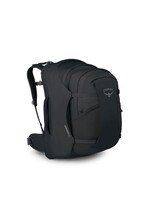 OSPREY FAIRVIEW 55 TRAVEL PACK-