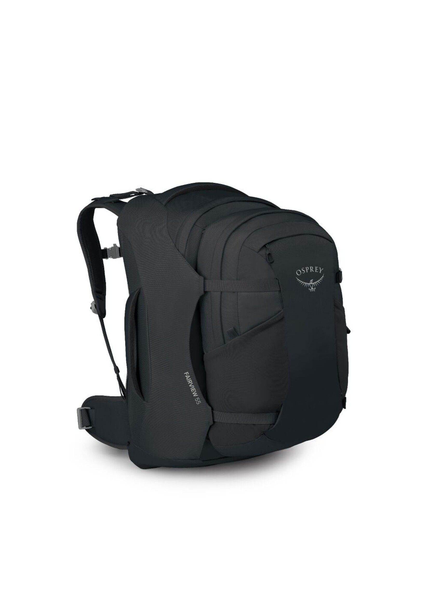 OSPREY FAIRVIEW 55 TRAVEL PACK