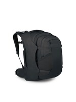 OSPREY FARPOINT 55 TRAVEL PACK-