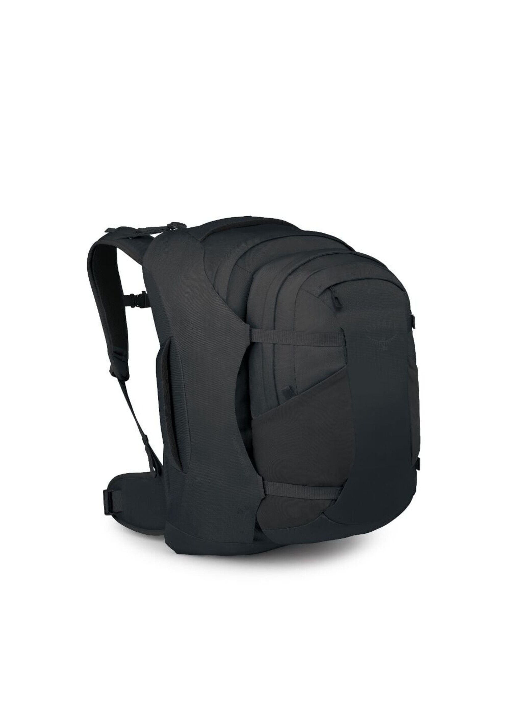 OSPREY FARPOINT 55 TRAVEL PACK-