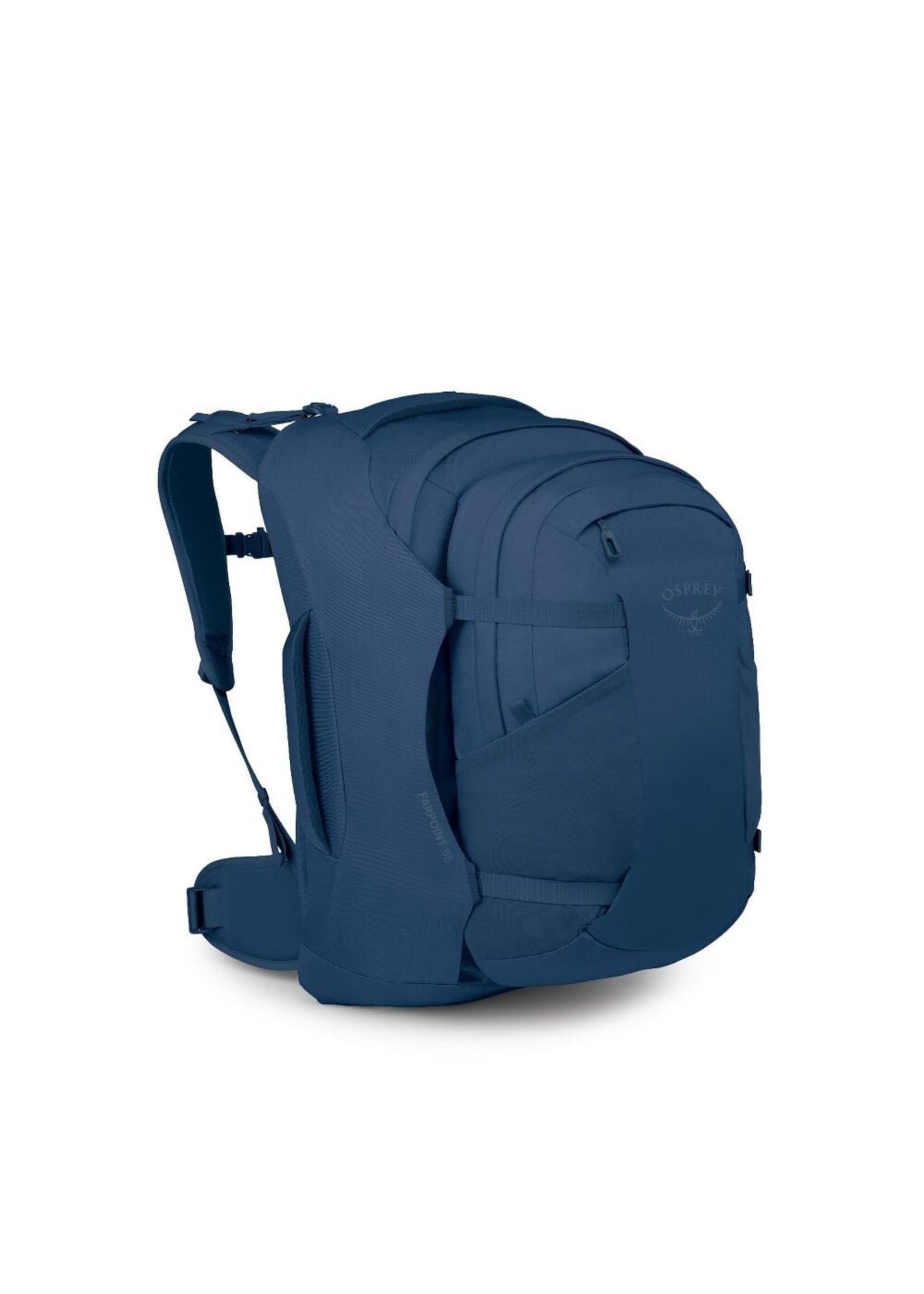 OSPREY FARPOINT 55 TRAVEL PACK-