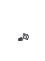 OSPREY HYDRAULICS HOSE MAGNET KIT