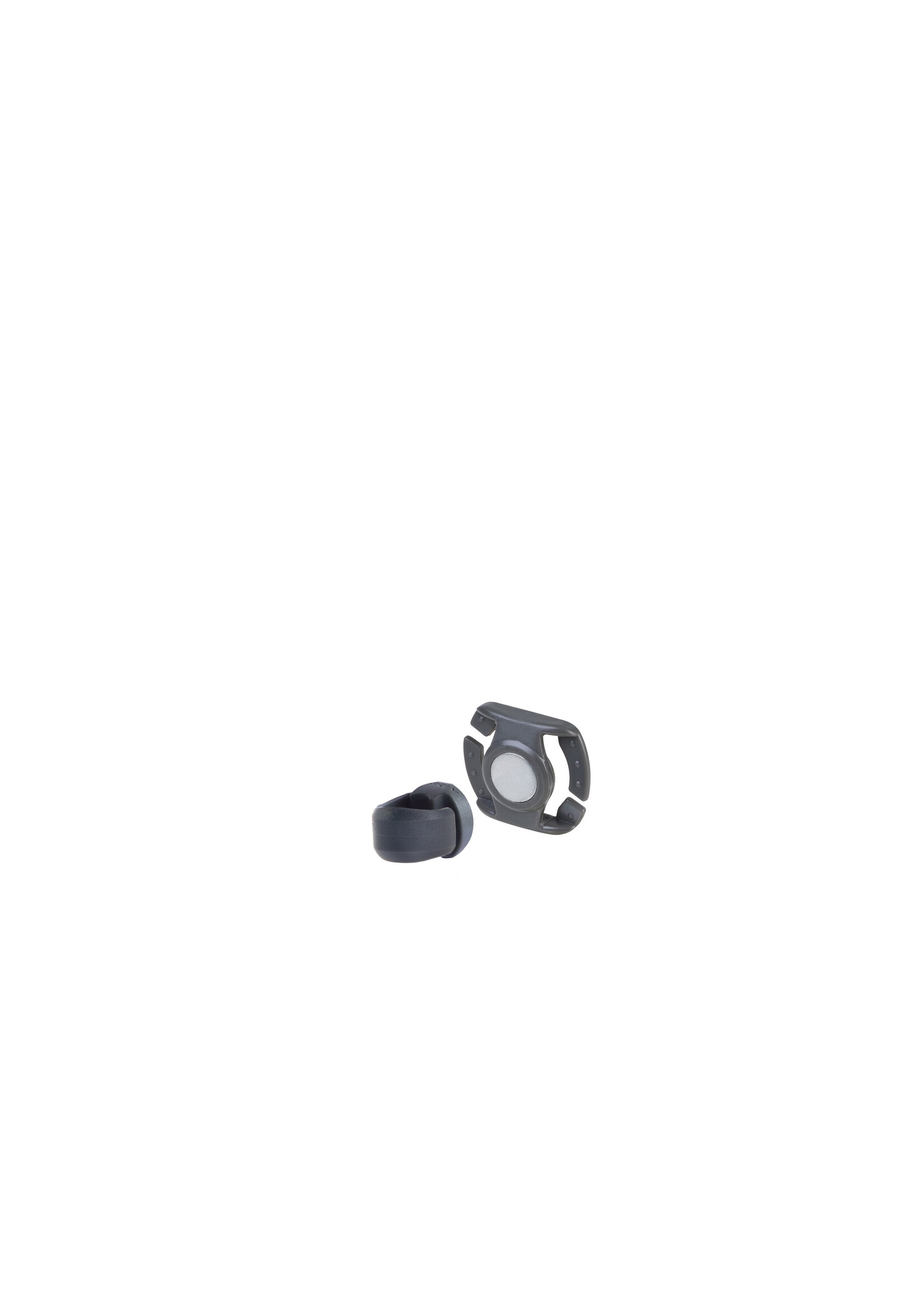 OSPREY HYDRAULICS HOSE MAGNET KIT