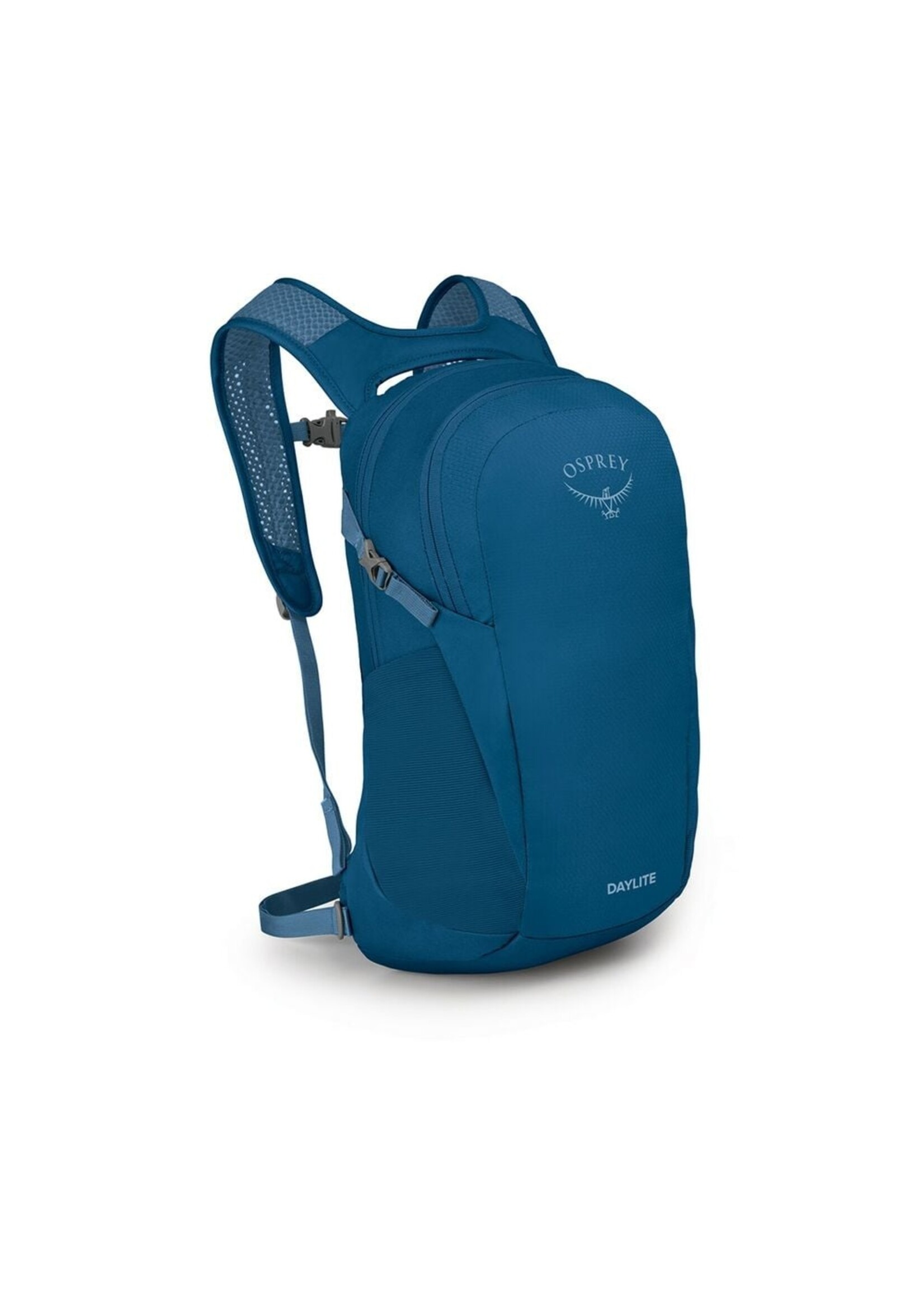 OSPREY DAYLITE -