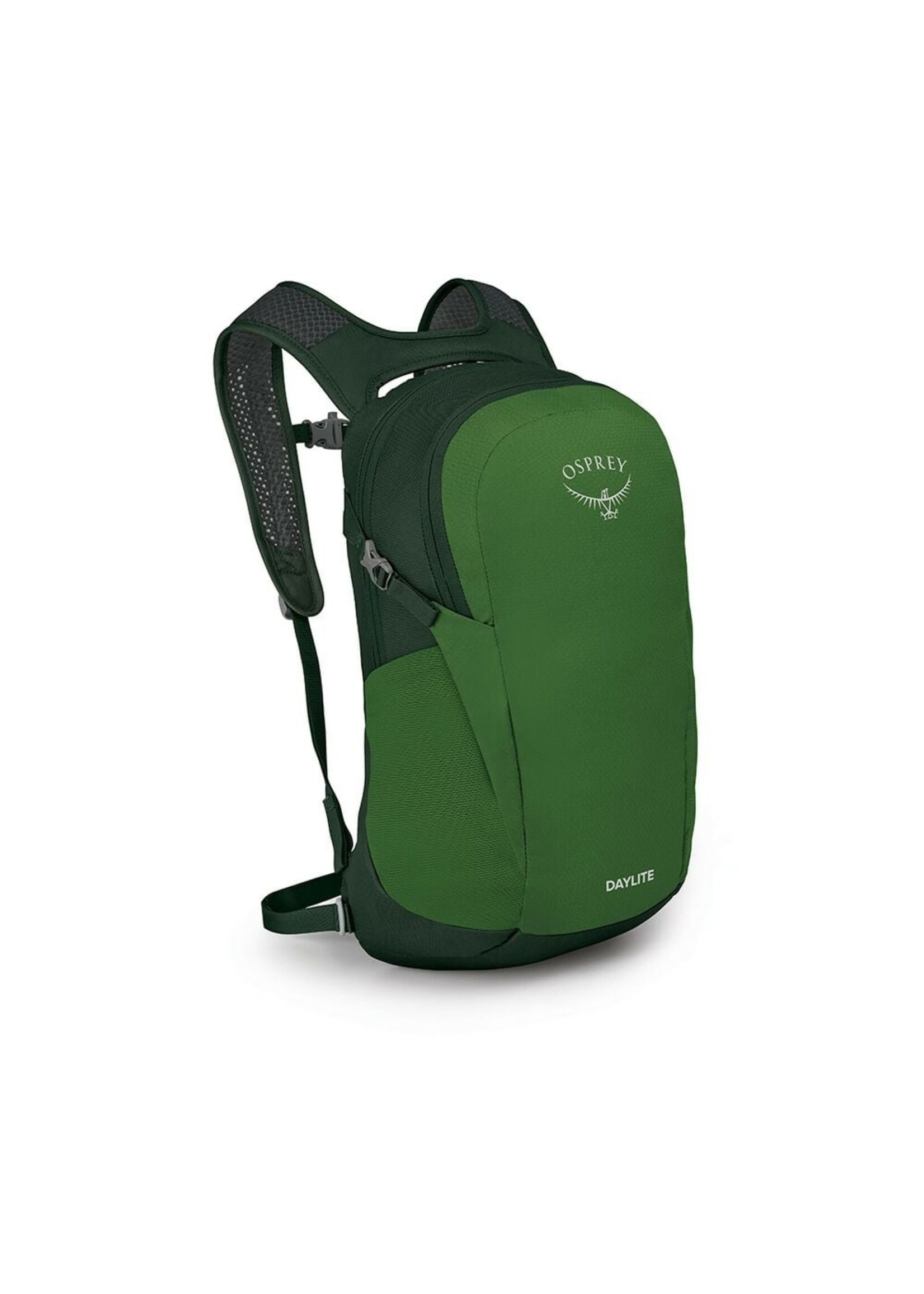 OSPREY DAYLITE -
