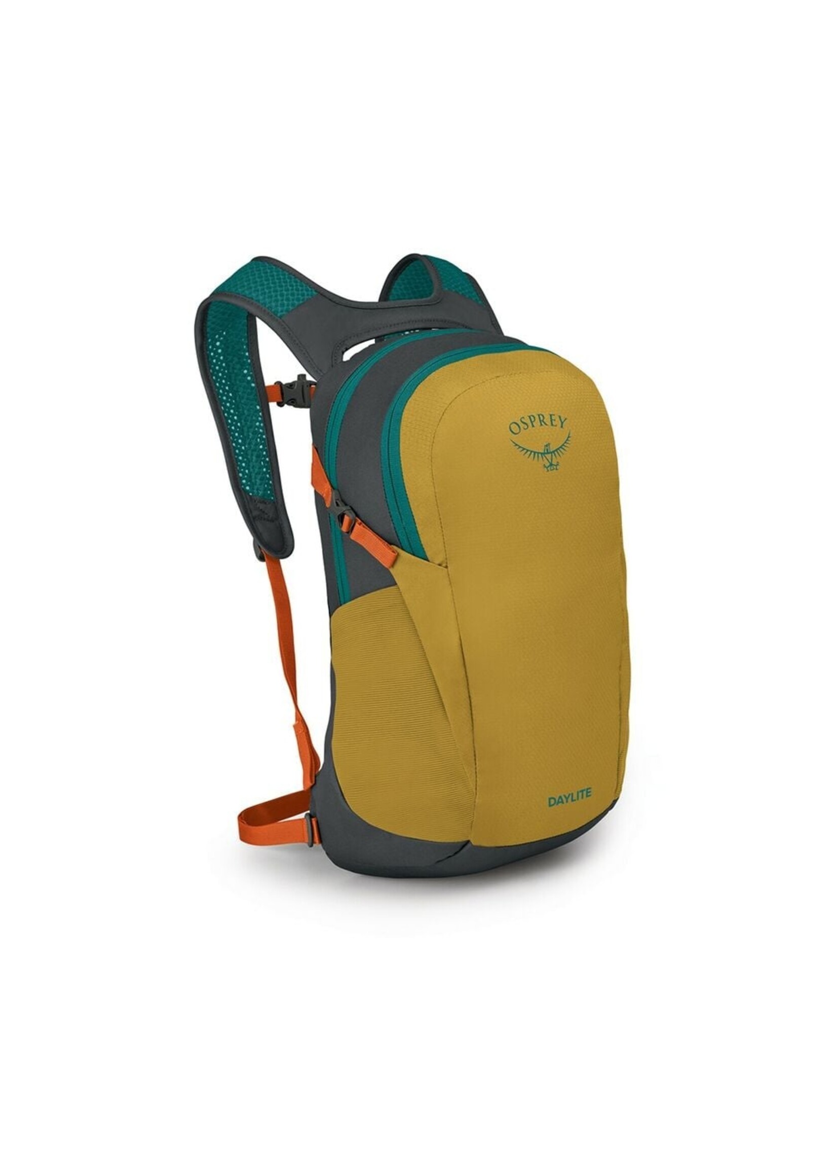 OSPREY DAYLITE -