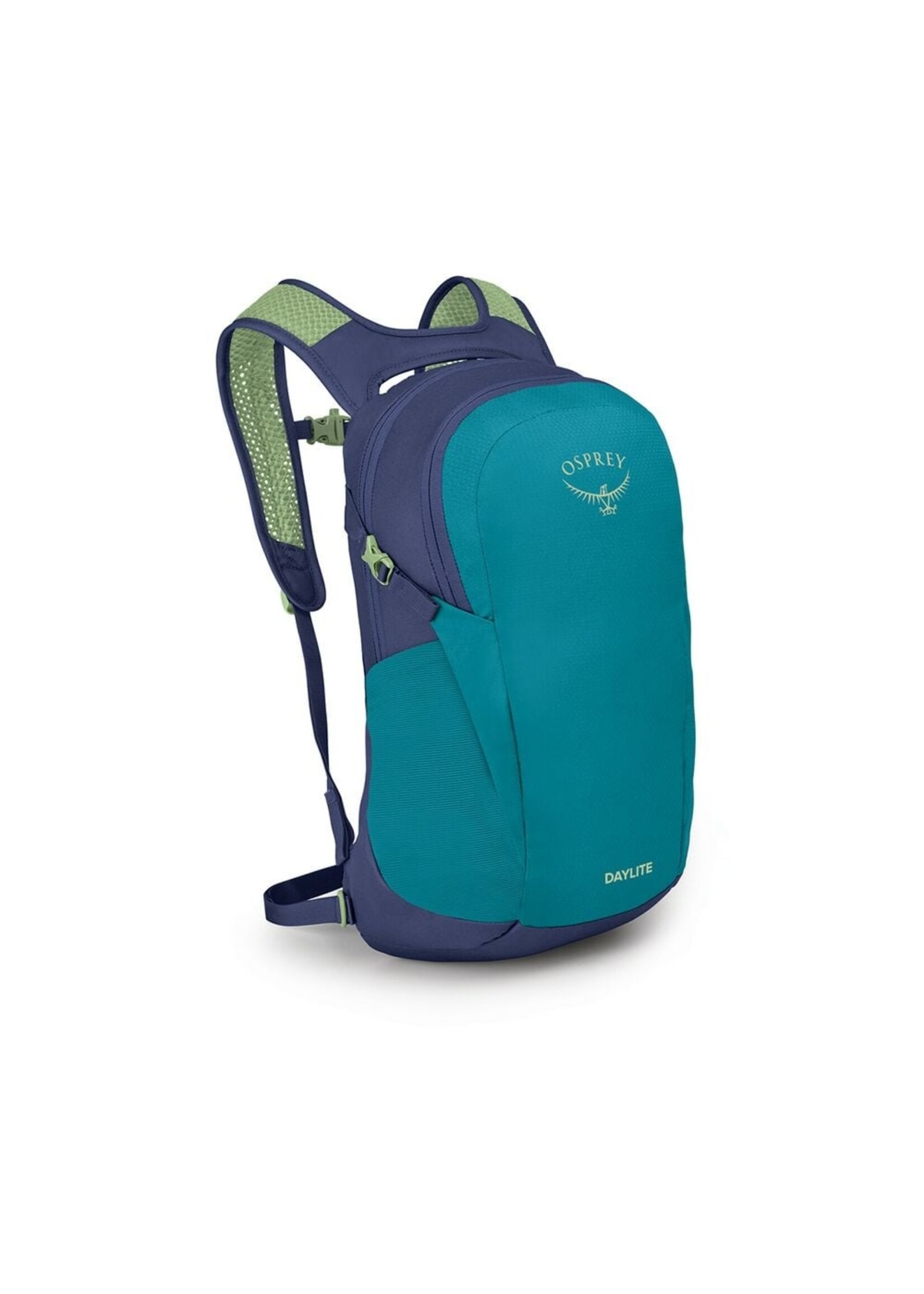 OSPREY DAYLITE -