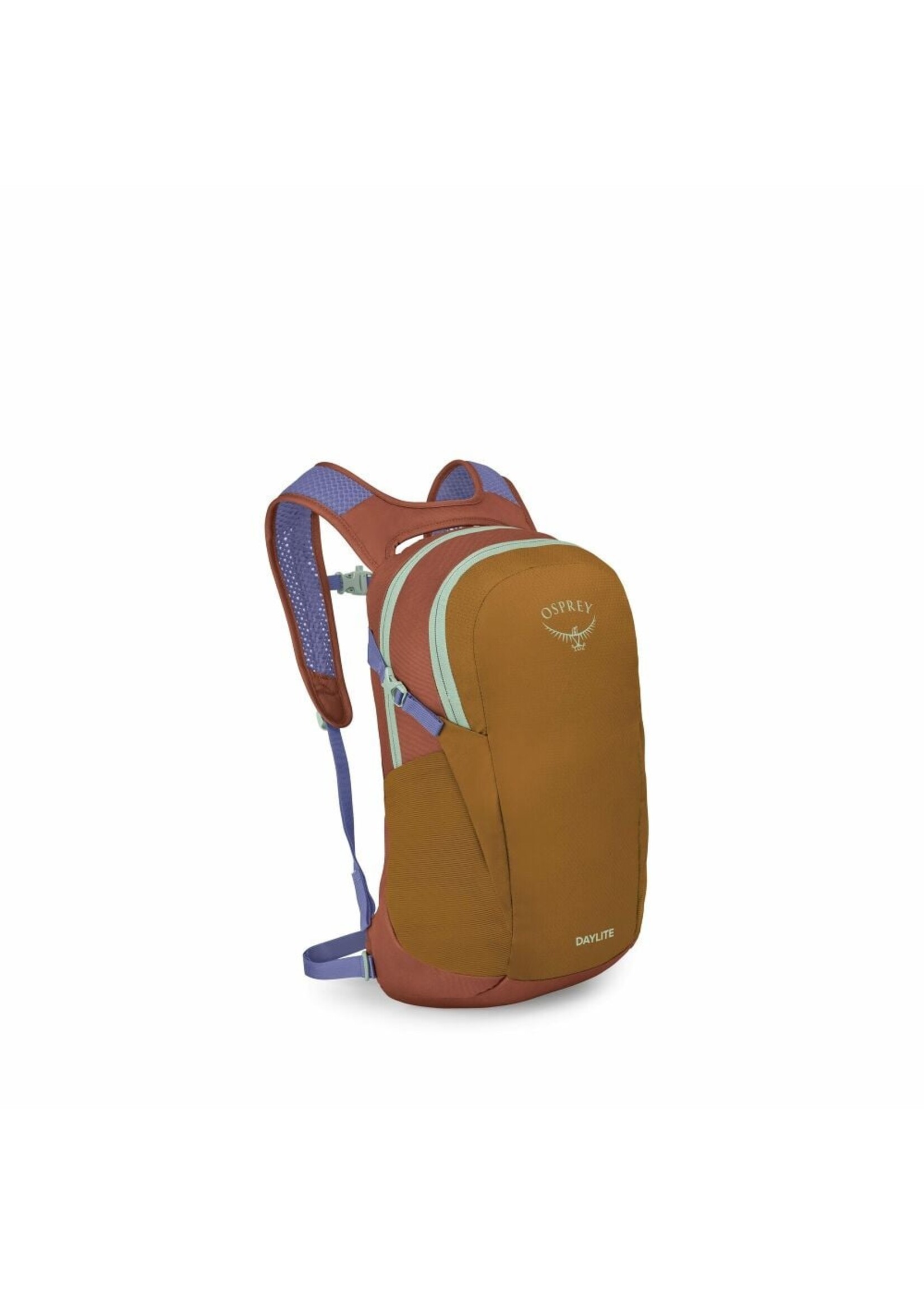 OSPREY DAYLITE -