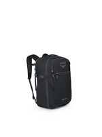 OSPREY DAYLITE TRAVEL PACK 35-