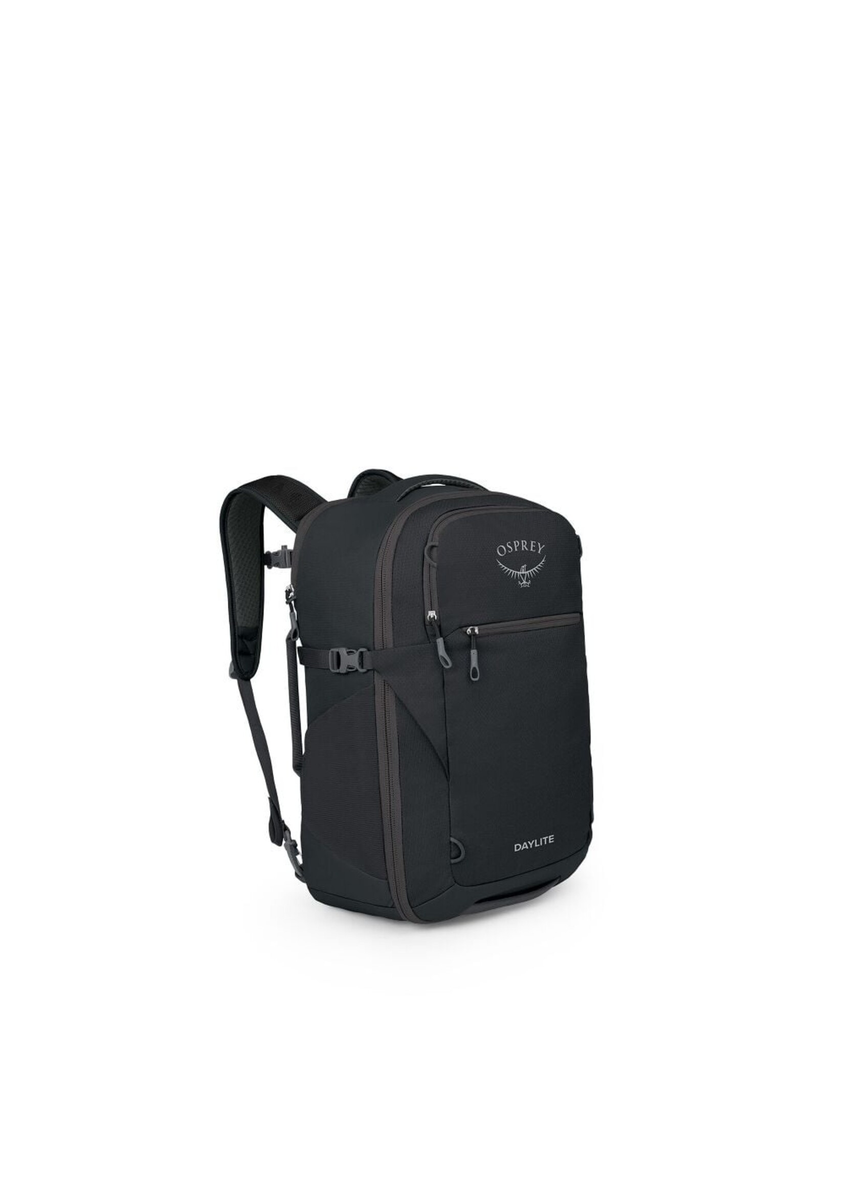 OSPREY DAYLITE TRAVEL PACK 35-
