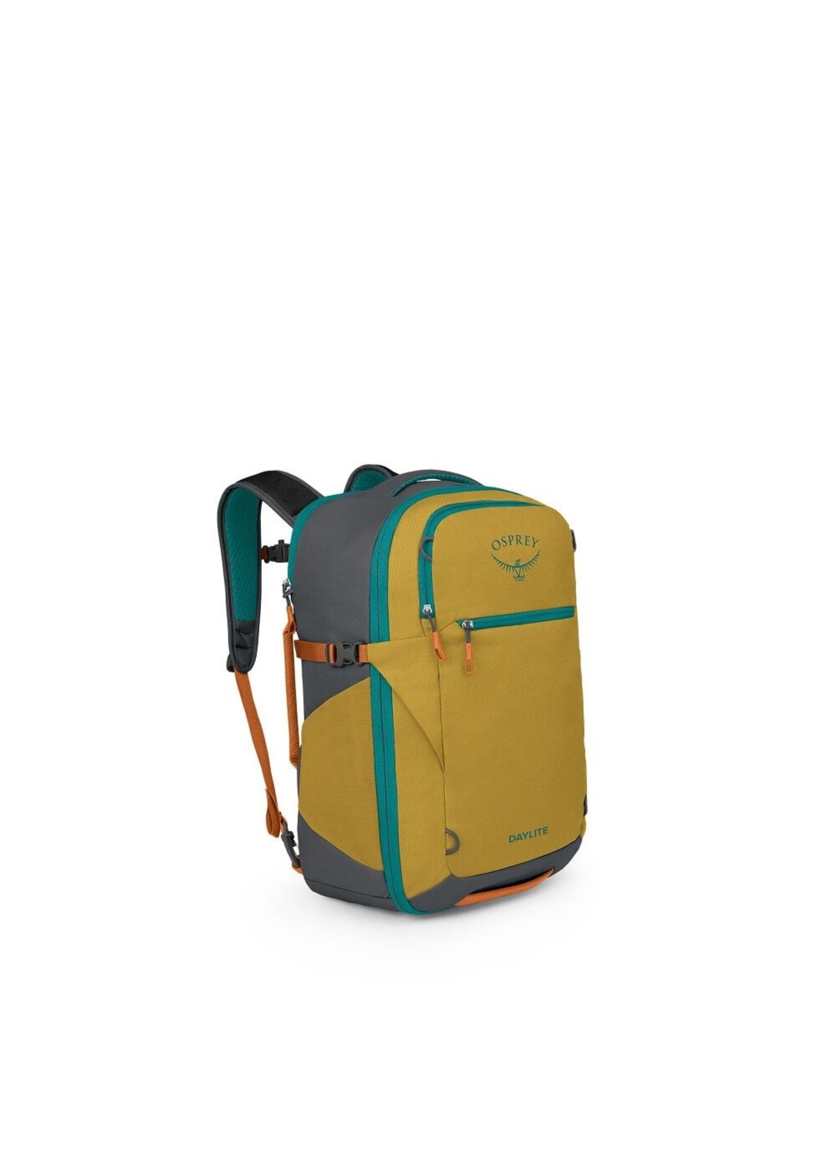 OSPREY DAYLITE TRAVEL PACK 35-