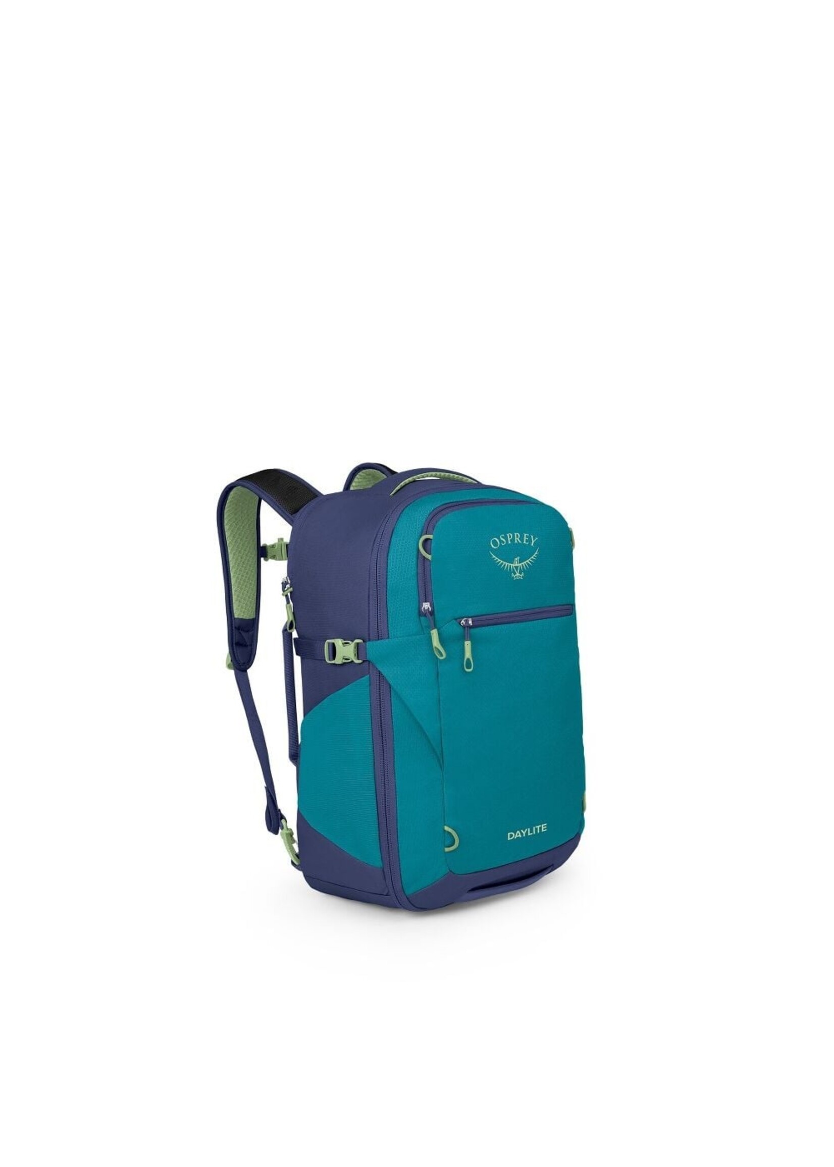 OSPREY DAYLITE TRAVEL PACK 35-